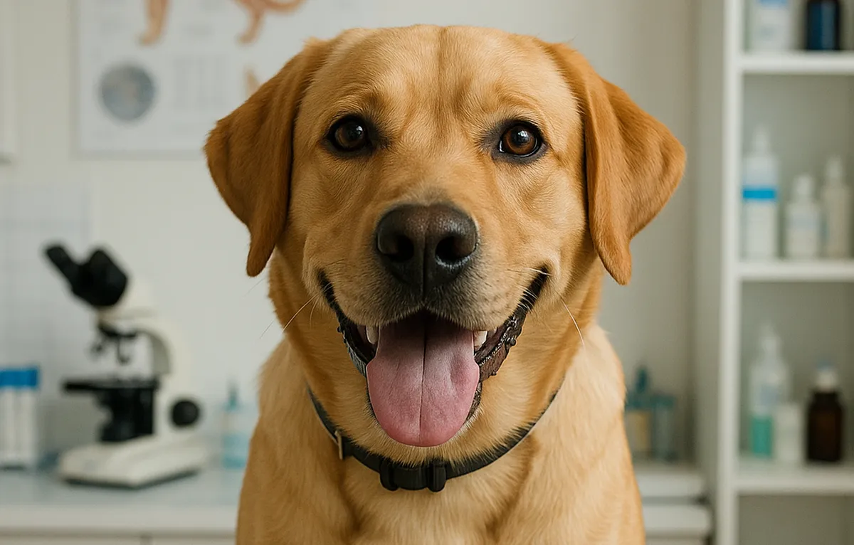 vets for people on benefits