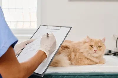 free vet clinic bristol